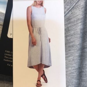 Women’s dress